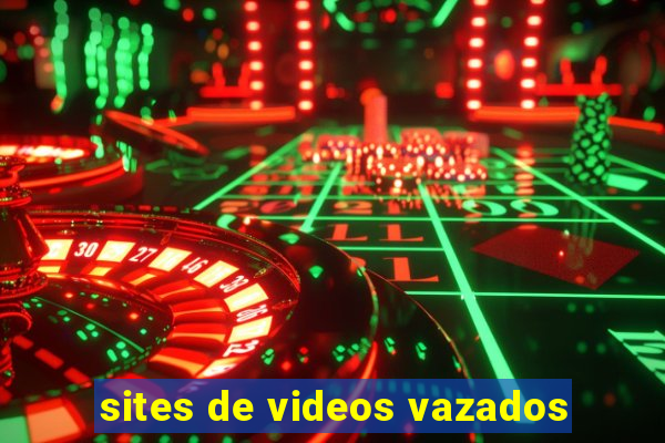 sites de videos vazados